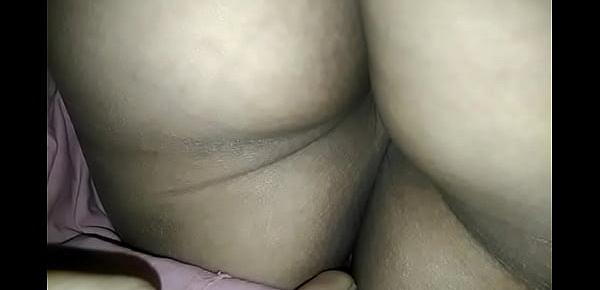  desi slut mom sleeping with naked butts
